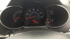 Kia Picanto 1.0 65 1 Air 5dr Petrol Hatchback